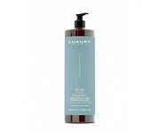 Шампунь против перхоти для жирной кожи головы Shampoo antiforfora cute grassa purix