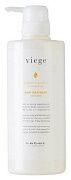 Маска для объема волос Viege treatment volume