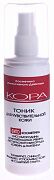 Тоник для чувствительной кожи Kora