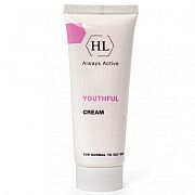 Крем для жирной кожи Cream for normal/oily