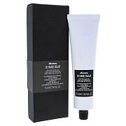 Бальзам для рук OI hand balm