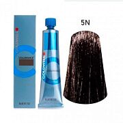 Тонирующая крем-краска Goldwell Colorance 5n 