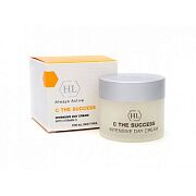 Интенсивный дневной крем Intensive Day Cream