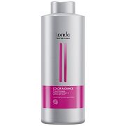 Кондиционер для окрашенных волос Color radiance