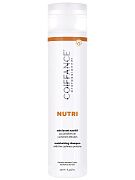 Протеиновый шампунь для нормальных и сухих волос без сульфатов Soin lavant nutritif