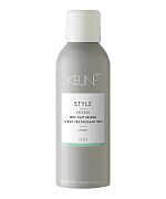 Сухой текстурайзер Style dry texturizer