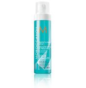 Спрей для сохранения цвета Protect & Prevent spray