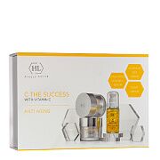 Набор C the success kit