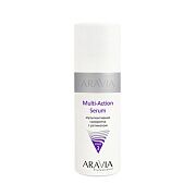 Мультиактивная сыворотка Reti-nol multi - action serum