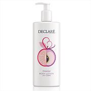 Гель для душа Oriental Body Shower Gel