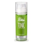 Лосьон с секретом улитки Secret tonic homework