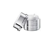 Крем-люкс для чувствительной кожи Repacell 24h anti-age cream