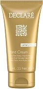 Крем-люкс для рук против морщин с экстрактом черной икры Luxury Anti-Wrinkle Hand Cream