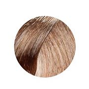 Краситель Revlon young color excel 9-12 Светло-бежевый жемчужный 