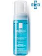 Мицеллярная очищающая пенка Physiological Cleansers
