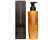 Кондиционер для натуральных и окрашенных волос Orofluido conditioner