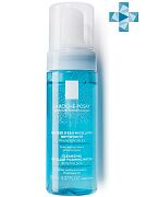Мицеллярная очищающая пенка Physiological Cleansers