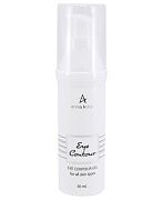 Гель контурный для век Eye contour gel