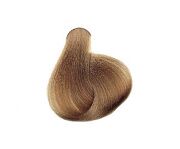 Краска Luxury 8.73 Light Tobacco Blond Светлый табачный блондин