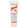 Эмульсия с высокой степенью защиты SPF30 Noresun