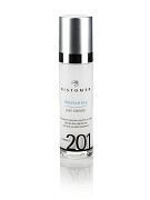Крем дневной для сияния кожи SPF15 Whitening day cream