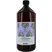 Успокаивающий шампунь для чувствительной кожи головы - Calming Shampoo