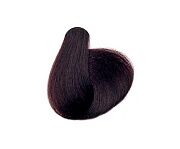 Краска Luxury 4.5 Mahogany Brown Махагоновый каштан
