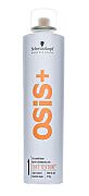 Кондиционер сухой Osis soft texture
