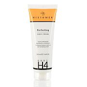 Финиш-крем для тела H4 perfecting body cream 