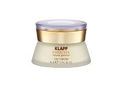 Крем для шеи и декольте  Kiwicha neck and decollete cream   