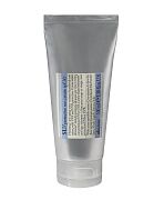 Солнцезащитный крем с SPF 30 SU Protective cream spf 30