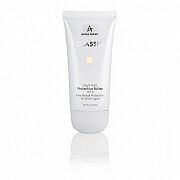 Крем-масло ночной&дневной уход за кожей Day & night protective butter classic