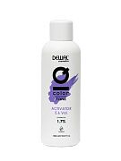 Активатор 1,7% IQ Color tone Activator 
