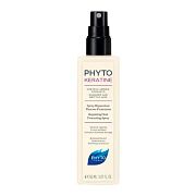 Термозащитный спрей Phytokeratin