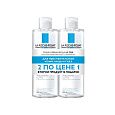 Мицеллярная вода для чувствительной кожи Physiological Cleansers