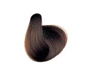 Краска Luxury 6.33 Intense Dark Golden Blond Интенсивный темно-золотой блондин