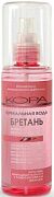 Вода термальная бретань Kora
