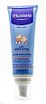 Молочко после загара Mustela