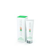 Крем для кожи с пигментацией ph 3,5 Crema Pelli pigmentate
