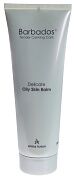 Крем Барбадос Delicate oily skin balm Barbados