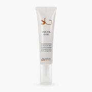 Крем-гель UV-SOS sunguard
