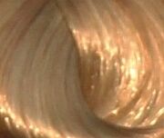 Стойкий краситель Kydra Creme 8/01 blond clair naturel cendre