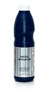 Активатор De Luxe 1.5% DeLuxe пастельное тонирование DeLuxe 