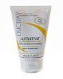 Сверхпитательная эмульсия Ducray Nutricerat
