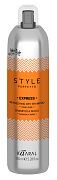 Шампунь сухой Style perfetto express refreshing dry shampoo