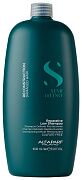 Шампунь для поврежденных волос Sdl r reparative low shampoo