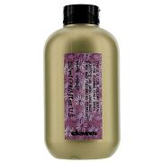 Сыворотка More Inside для создания локонов, для упругих эластичных завитков Curl Building Serum