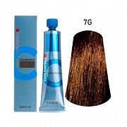 Тонирующая крем-краска Goldwell Colorance 7g 