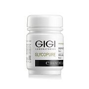 Пилинг энзимный Enzimatic peeling glycopure