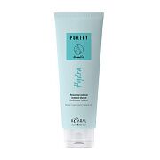 Кондиционер увлажняющий для сухих волос Purify-hydra conditioner